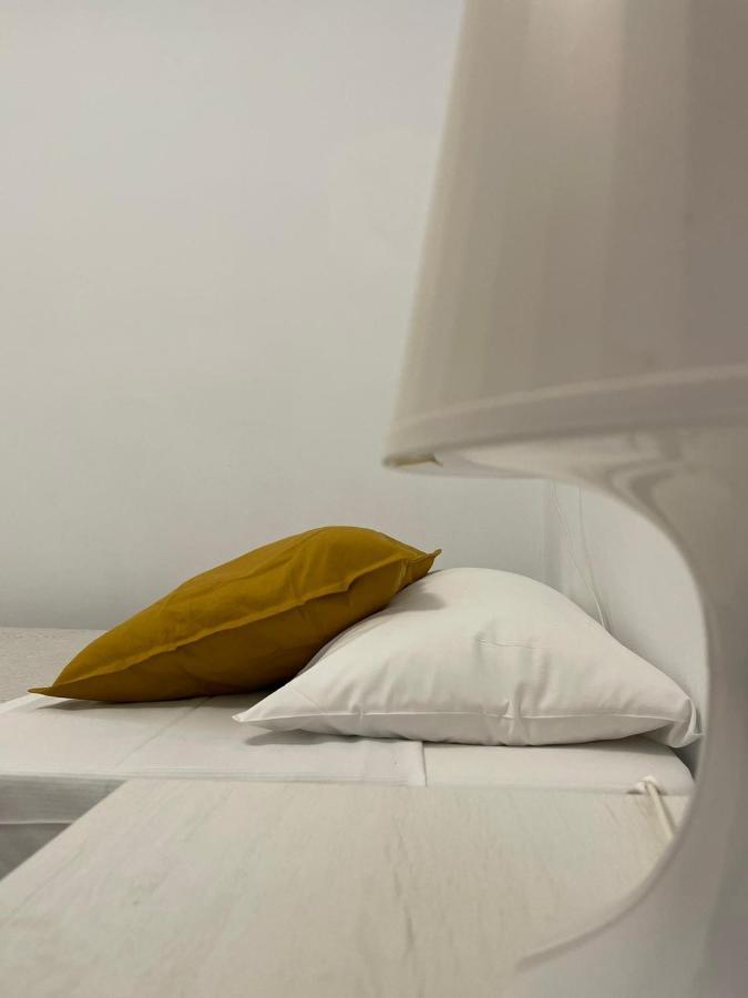 Life Apartments Fuentebravia El Puerto de Santa María Kültér fotó